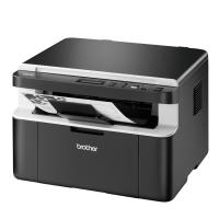 Product 3 image