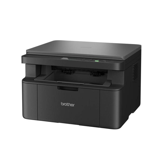 Product 2 image