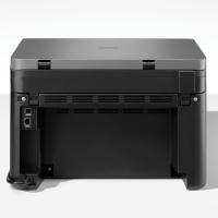 Product 4 image