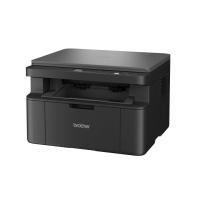 Product 2 image