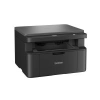 Product 8 image