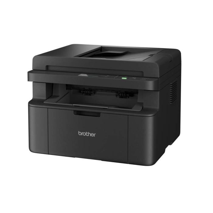 Product 7 image
