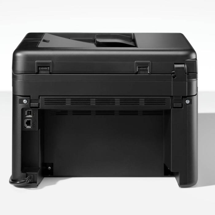 Product 9 image