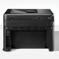 Product 4 image