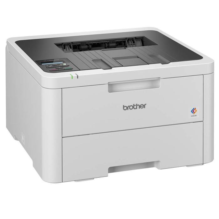 Product 2 image