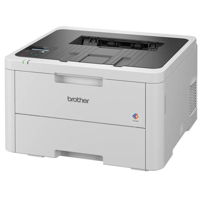 Product 1 image