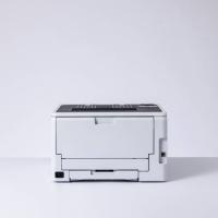 Product 3 image