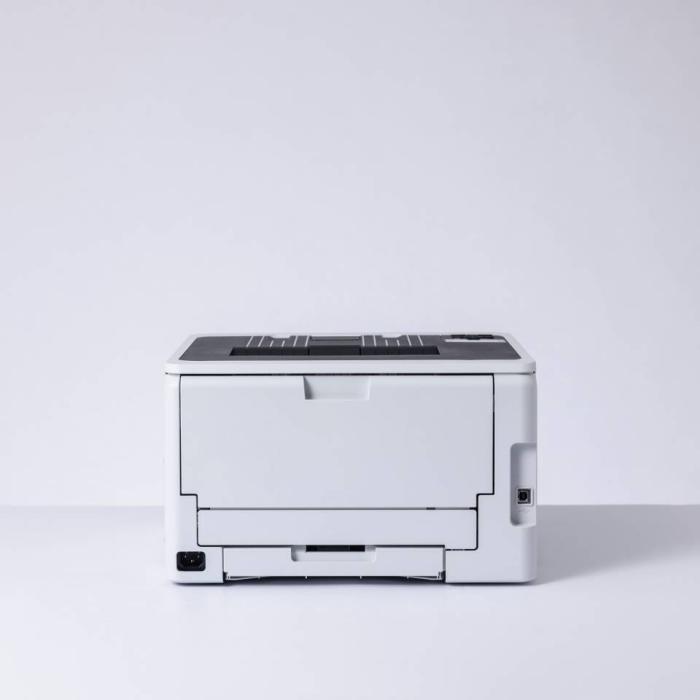Product 3 image