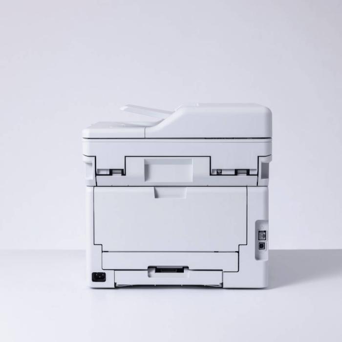 Product 4 image