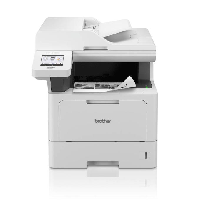 Product 1 image
