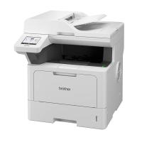 Product 2 image