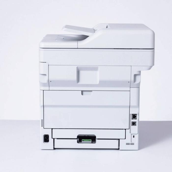 Product 4 image