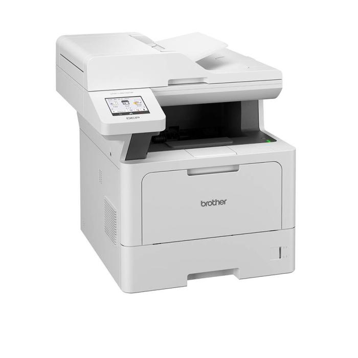 Product 3 image