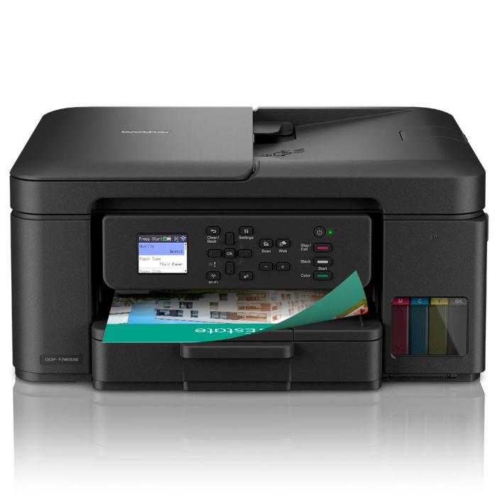 Product 6 image