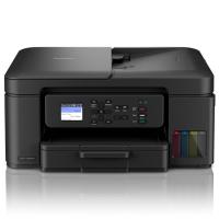 Product 5 image