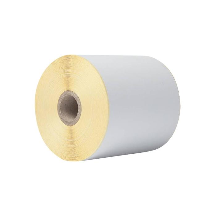 Product 2 image