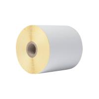 Product 2 image