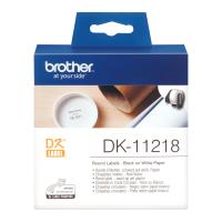 Product 2 image