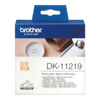 Product 2 image