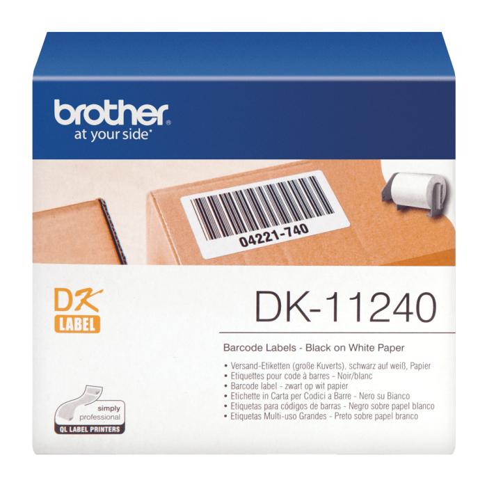 Product 2 image