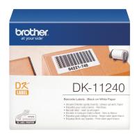 Product 2 image