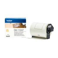 Product 3 image