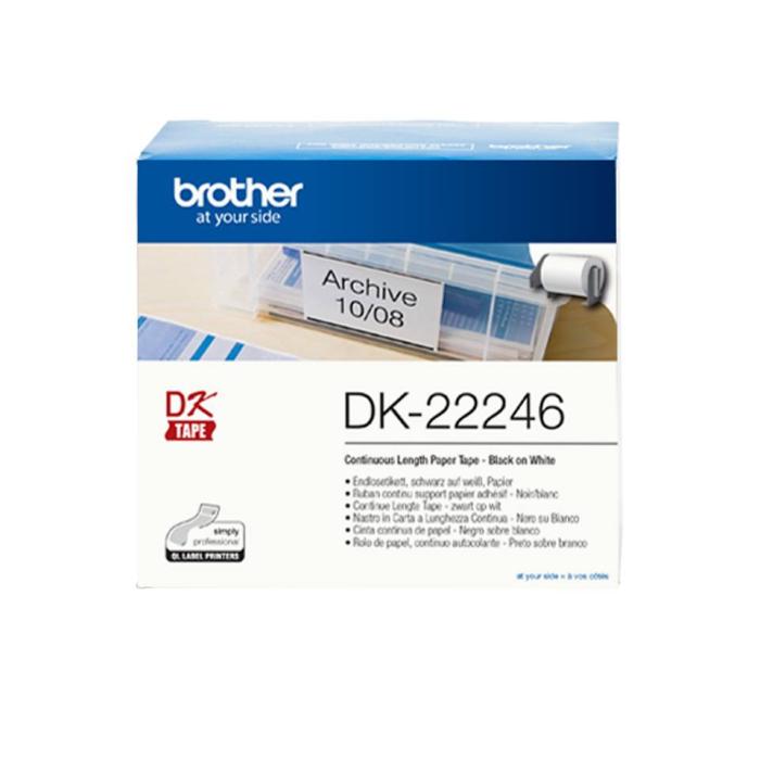 Product 1 image