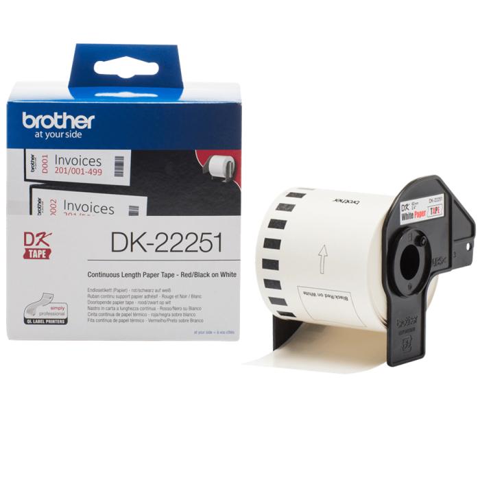 Product 1 image