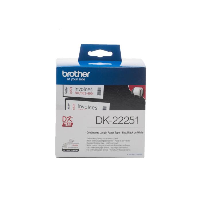 Product 2 image