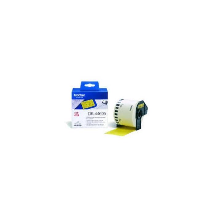 Product 1 image