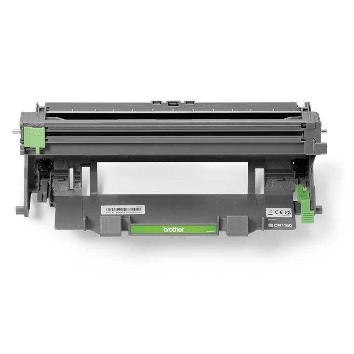 Product 1 image