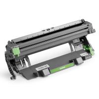Product 2 image