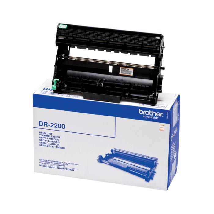 Product 1 image
