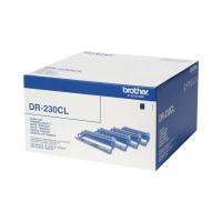 Product 2 image