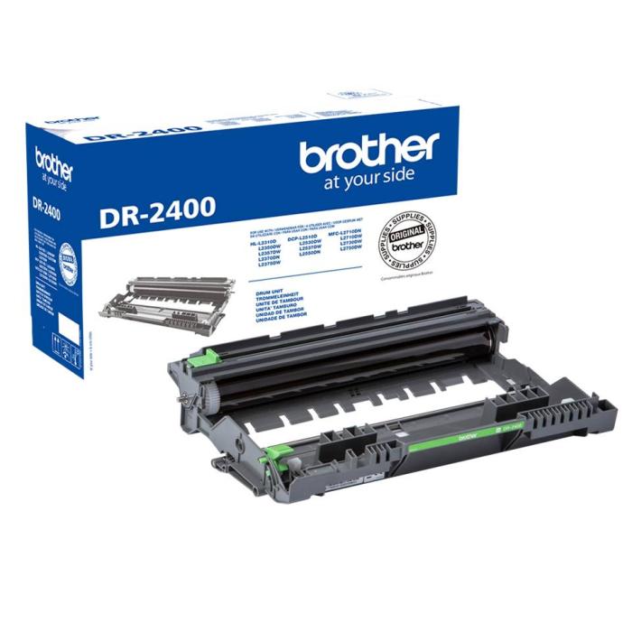 Product 1 image
