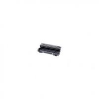 Brother DR-3000 printer drum Original