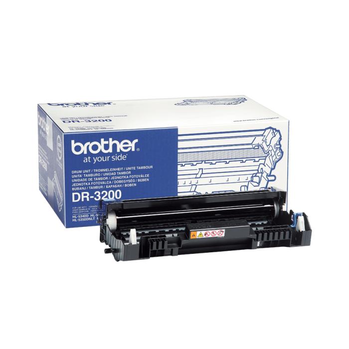 Product 1 image