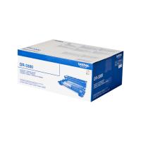 Product 2 image