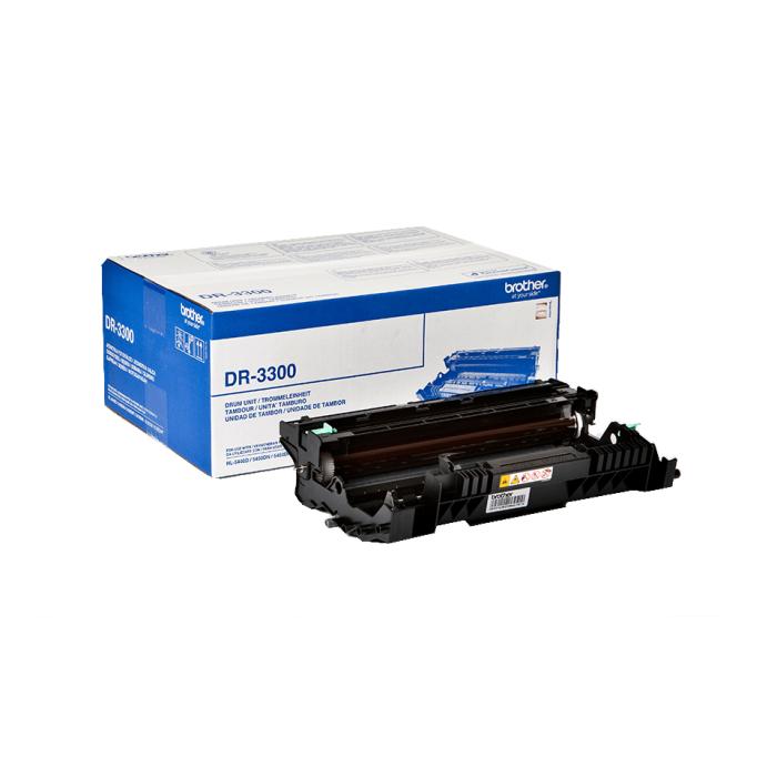 Product 1 image