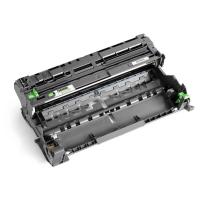 Product 3 image