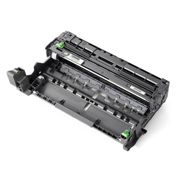 Product 2 image