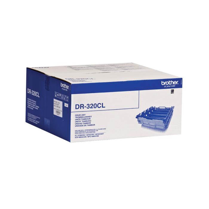 Product 2 image
