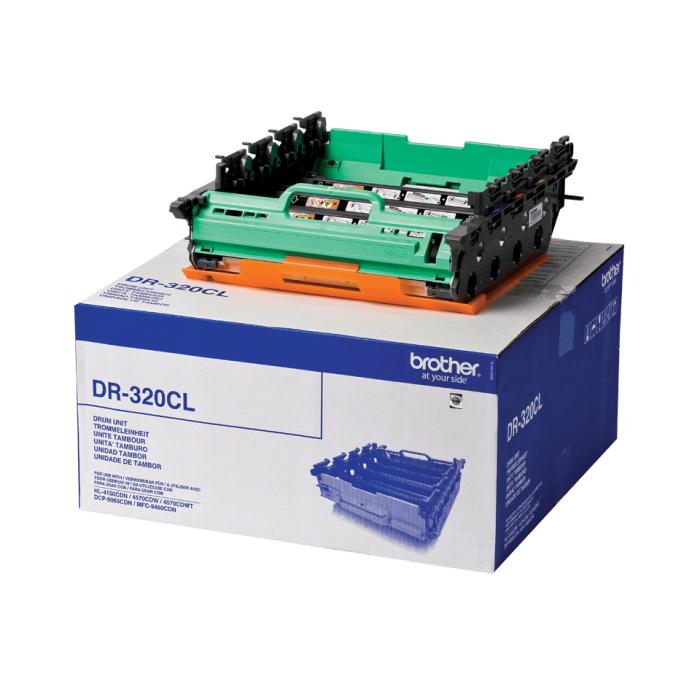 Product 1 image