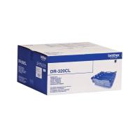 Product 2 image
