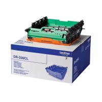 Product 1 image