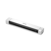 Product 2 image