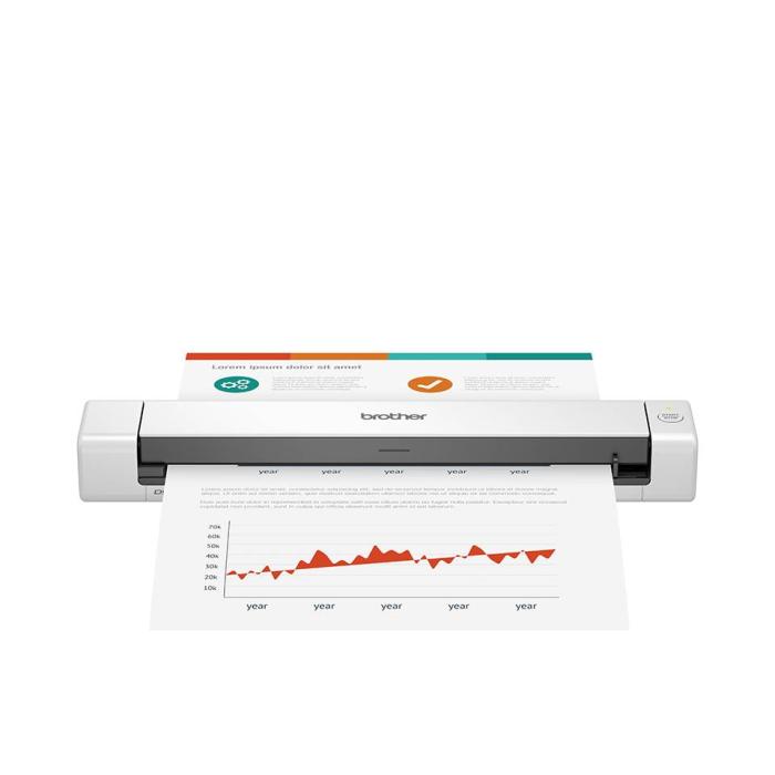 Product 1 image