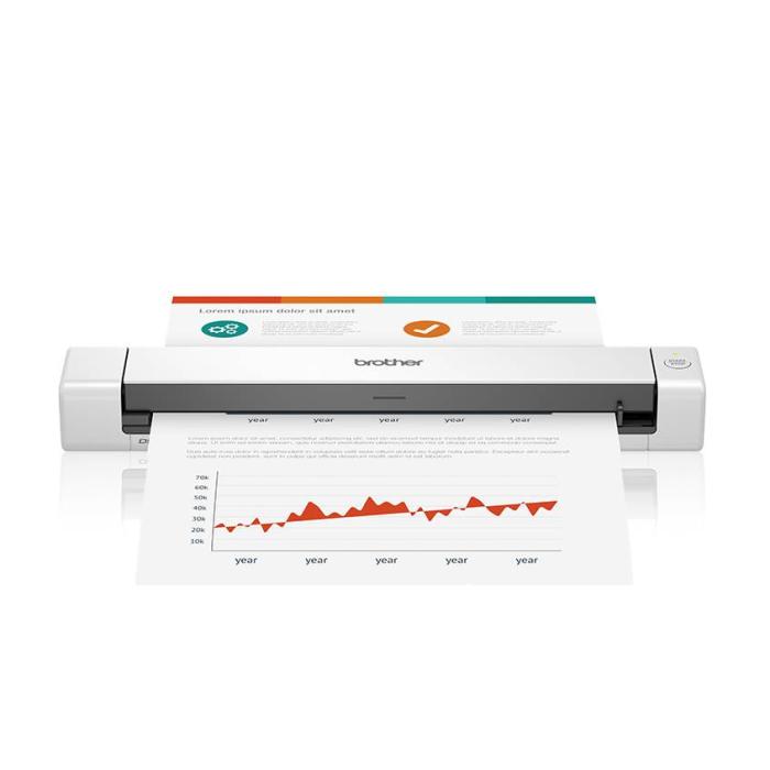 Product 1 image