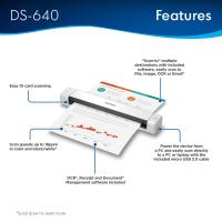 Product 5 image