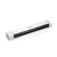 Product 3 image